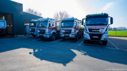 20260321-Jochims-00294